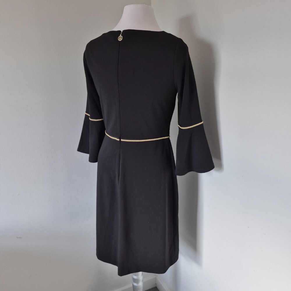 Tommy Hilfiger Dress
